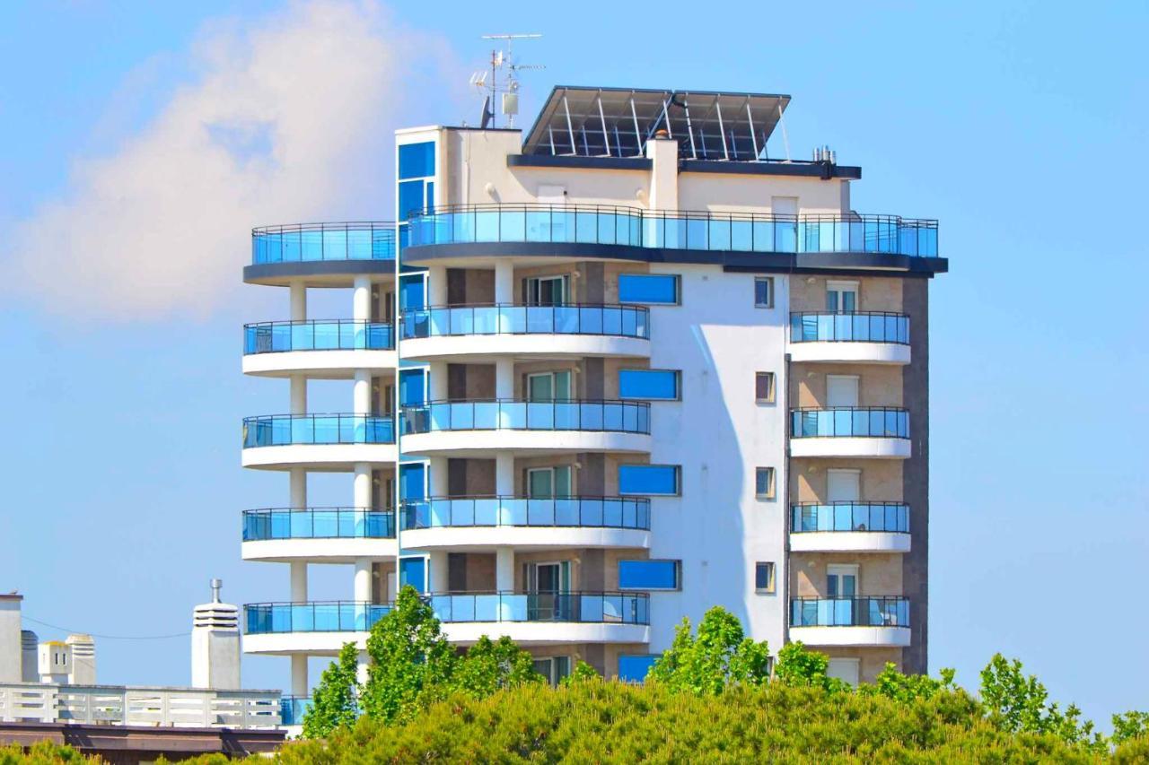 Apartments In Lignano 21649 Lignano Sabbiadoro Extérieur photo