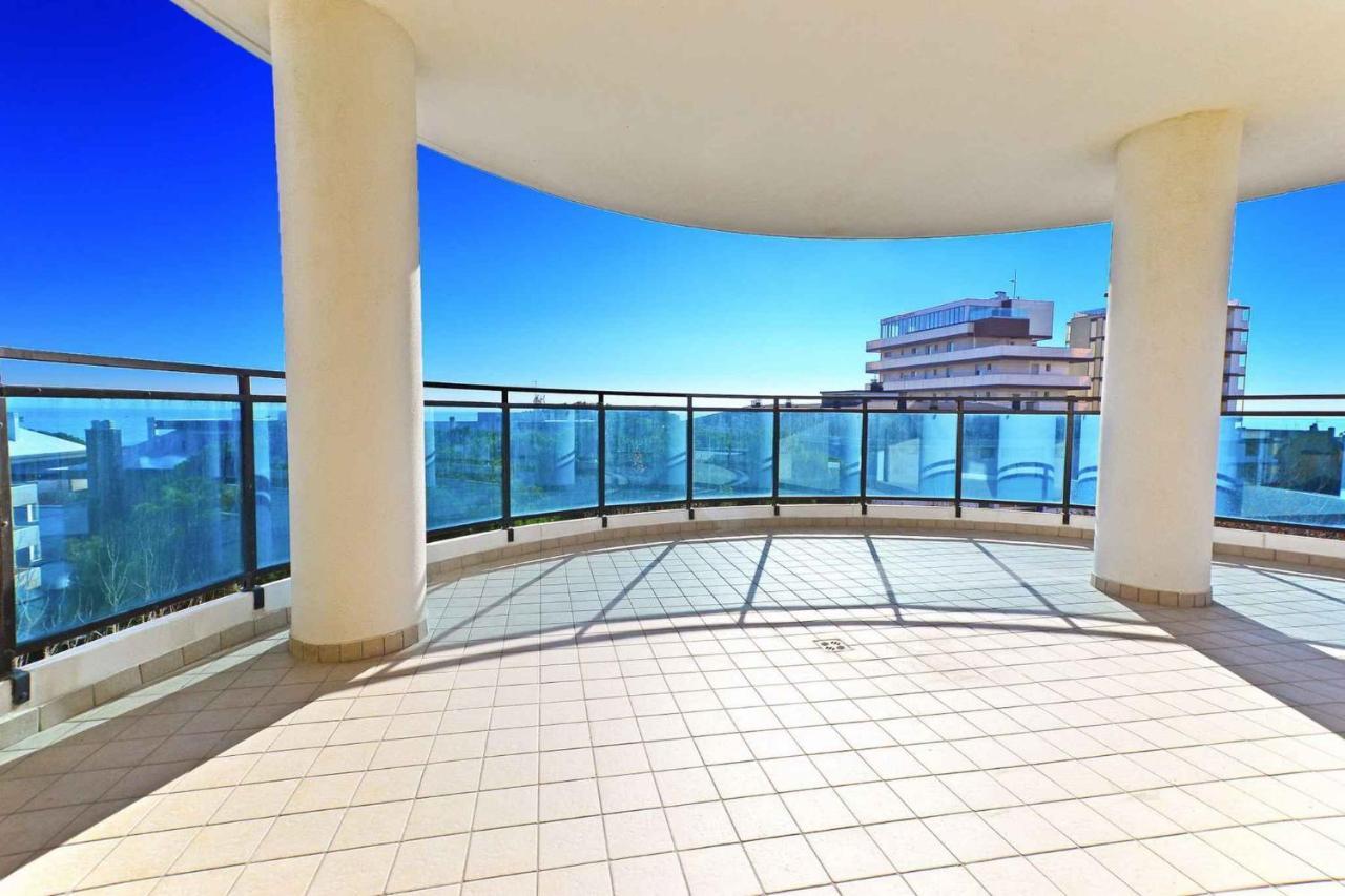 Apartments In Lignano 21649 Lignano Sabbiadoro Extérieur photo